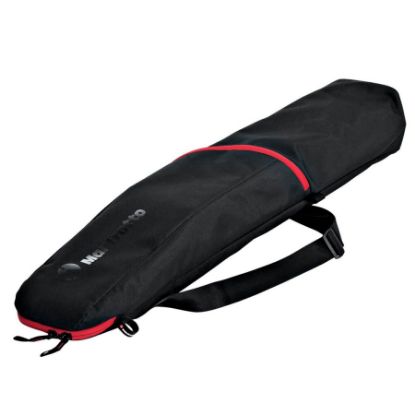 Picture of MB LBAG110