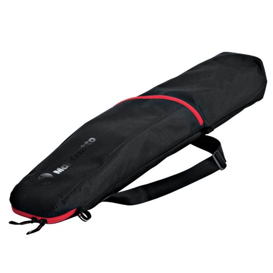 MB LBAG110