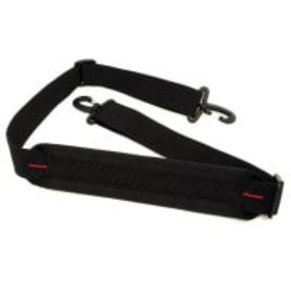 Picture of MB ZZ-PL-013