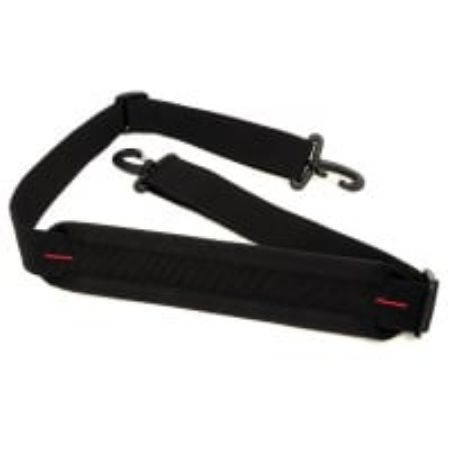Picture of MB ZZ-PL-013