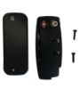 Picture of MB ZZ-PL-046