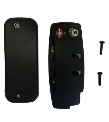 Picture of MB ZZ-PL-046