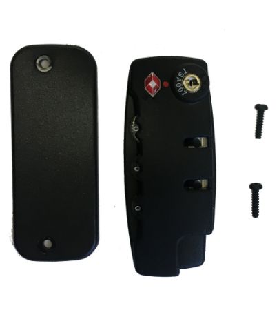 Picture of MB ZZ-PL-046