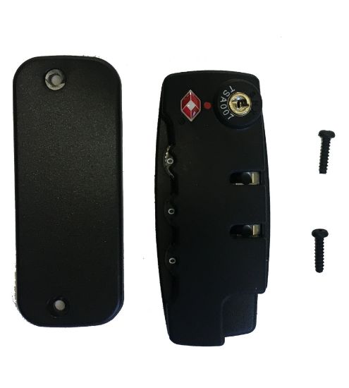 MB ZZ-PL-046
