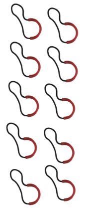 Picture of MB ZZ-PL-049