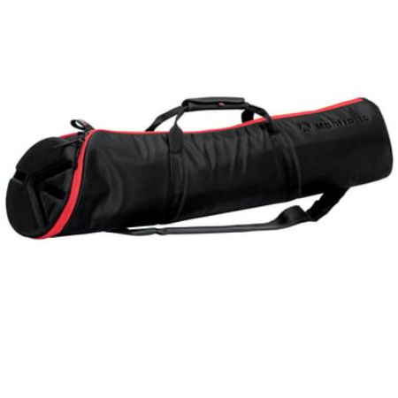 Picture of MB MBAG100PN