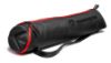 Picture of MB MBAG60N