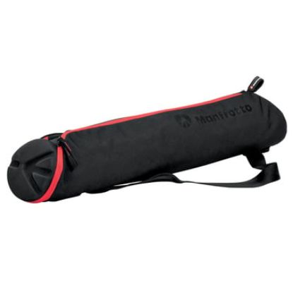 Picture of MB MBAG70N