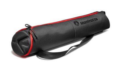 Picture of MB MBAG75N
