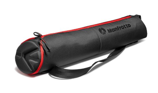 MB MBAG75N