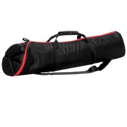 Picture of MB MBAG90PN