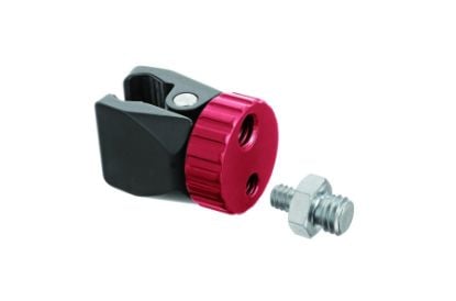 Picture of MC1990A