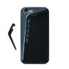 Picture of MCKLYP6-BK