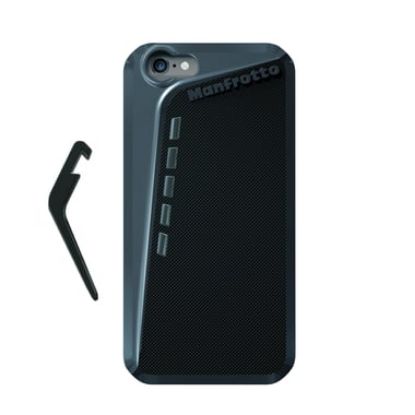 Picture of MCKLYP6-BK