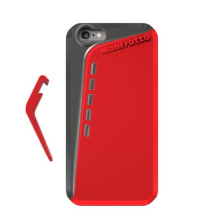Image de MCKLYP6-RD
