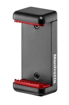 Picture of MCLAMP