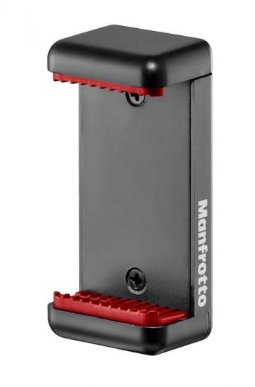 MCLAMP