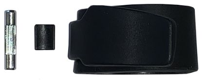 Picture of MKCONVR,01
