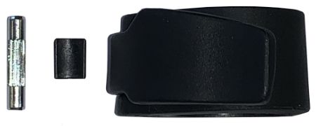 Immagine di MKCONVR,01
