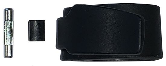 MKCONVR,03