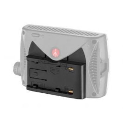 Picture of MLBATTADT-L7,2V