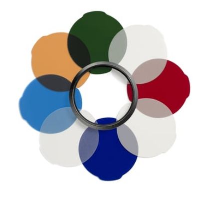 Picture of MLFILTERCLS