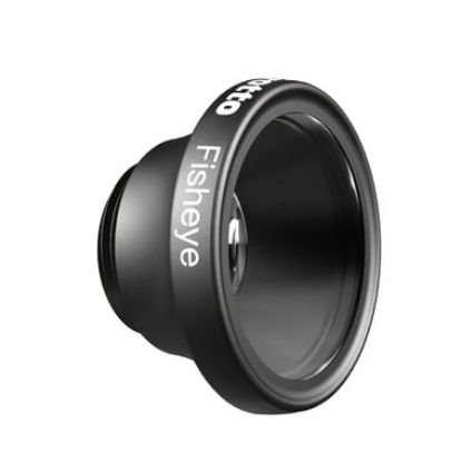 Picture of MOKLYP6-F