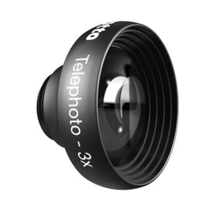 Picture of MOKLYP6-T
