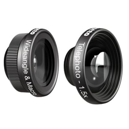 Picture of MOKLYP6-WT