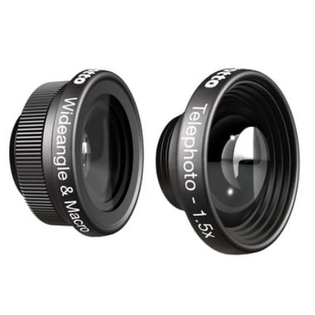 Picture of MOKLYP6-WT