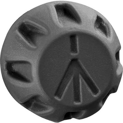 Picture of MPCOMPACT-FOOT