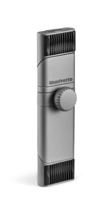 Picture of MSCLAMP