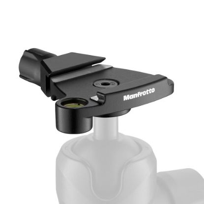Picture of MSQ6T