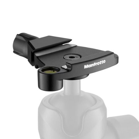 Picture of MSQ6T