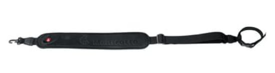 MB MSTRAP-1