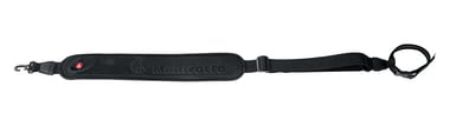 Picture of MSTRAP-1
