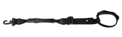 Picture of MSTRAP-2
