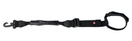 Picture of MSTRAP-2