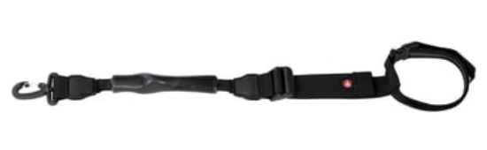 MSTRAP-2