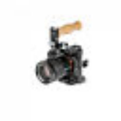 Picture of MVCCS