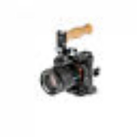 Picture of MVCCS