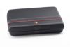 Picture of MVDD01CASE
