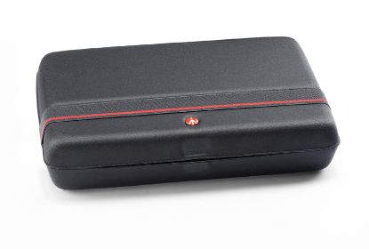 Picture of MVDD01CASE