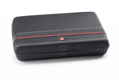 Bild von MVDD01CASE