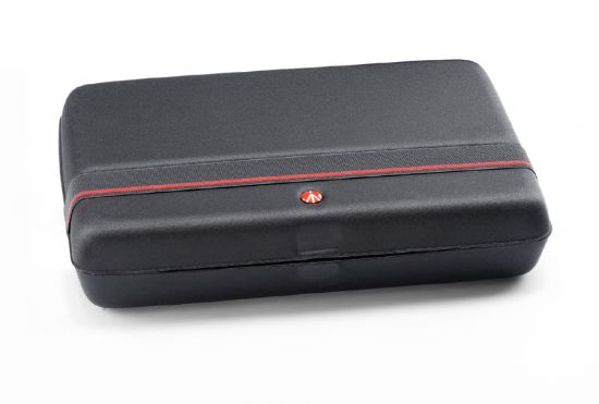 MVDD01CASE