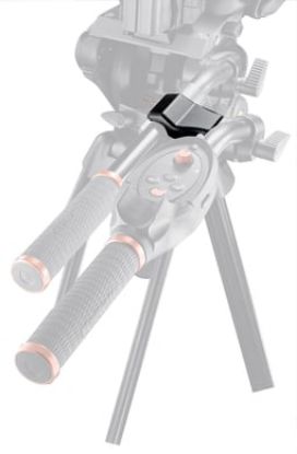 Picture of MVR901APCL