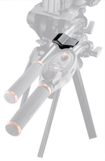 MVR901APCL