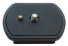 Picture of NGPM002-QR