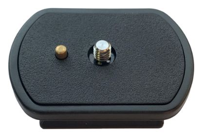 Picture of NGPM002-QR