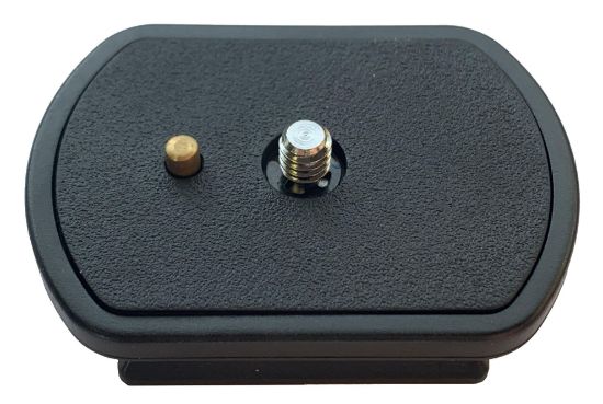 NGPM002-QR